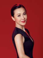 www52avav.com